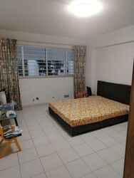 Blk 154 Simei Street 1 (Tampines), HDB 5 Rooms #582804971